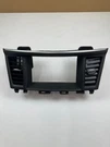 2014-2020 Infiniti QX60 JX35 Center Dash Radio Bezel W/ Air Vent Grilles Oem. Fixed Price $41.80.