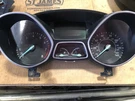 2018 Ford Escape Speedometer, 1.5L Gas, 140MPH, W/10,912 Miles; Id JJ5T-10B49-T6. Fixed Price $202.50.