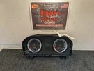 Speedometer Fits 14 Dodge 1500 Pickup 274444. Fixed Price $100.00.