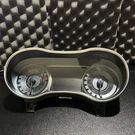 2020 Chrysler 300 Speedometer Gauge Cluster 76K Miles Oem P68455913AB *read*. Fixed Price $120.00.