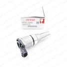 New Genuine Toyota MR2 SW20 96-05 RAV4 Speedometer Sensor 83181-12050. Fixed Price $329.57.