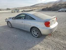 Used Speedometer Gauge Fits: 2001 Toyota Celica Mph Cluster Only Gt Mt Grade. Fixed Price $124.23.