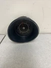 1968 1969 Oldsmobile 442 Cutlass F85 Dash Fuel Gas Gauge & Bezel Gm Oem. Fixed Price $99.99.