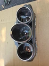 2008-2011 Cadillac Cts Speedometer Cluster 25993283 Used Oem. Fixed Price $67.49.