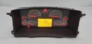 2011 Volvo Vnl Used Instrument Cluster P#21350960-P01. Fixed Price $340.00.