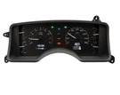 Dakota Digital RTX-90F-MUS Gauges 1990 1993 Mustang. Fixed Price $1676.75.