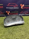2006-2007 Volkswagen Rabbit Speedometer Instrument Cluster 1K0920953H Oem. Fixed Price $69.50.