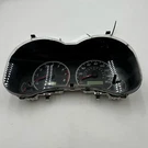 10 Toyota Corolla Speedometer 83800-02V61. Fixed Price $35.00.