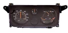 89 90 91 Chevy G30 Speedometer Instrument Cluster 175K Miles 25088301. Fixed Price $125.00.