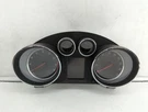 2013-2013 Buick Regal Speedometer Instrument Cluster Gauges 22936904 BLP21. Fixed Price $42.15.