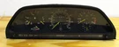 Mercedes W126 500SEL 560SEL Speedometer Instrument Cluster Gauges Panel Oem. Fixed Price $279.99.