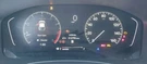 2022-2024 Civic Oe Speedometer Gauge Cluster 12K Miles Honda. Fixed Price $146.28.