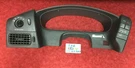 1999 - 2002 Nissan Quest Instrument Cluster Speedometer Tach Odometer Trim. Fixed Price $39.95.