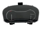 2016 2018 Pilot Head Speedometer Gauge Cluster 78100-TG7-A340-M1 114K Oem. Fixed Price $209.55.