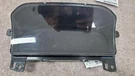 2021 Lincoln Nautilus Speedometer Cluster, Mph, 2.0L, Id MA1T-10849-AK. Fixed Price $355.50.