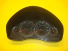09 Subaru Legacy Outback Speedometer Instrument Cluster 2.5L A/t 85014AG66B Oem. Fixed Price $49.99.