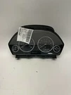 2014 2015 2016 2017 Bmw 320I 328I 428I 435I Oem Speedometer Cluster Mph 74K Mile. Fixed Price $95.99.
