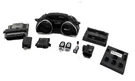 2013 Audi S5 (B8 8T) 3.0L Cgxc Engine Ecm Bcm Gateway Immobilizer Module Key Set. Fixed Price $1018.09.