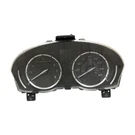 2015-2016 Acura Tlx Speedometer 78100TZ4A030 2.4L Base 79K Factory Oem Part. Fixed Price $82.50.