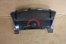 12-15HONDA Civic Si 2.4L M/t Gauge Cluster Speedometer K24Z7 6 Mt. Fixed Price $125.00.