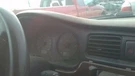 Speedometer Cluster Market With Tachometer Fits 01-02 Legacy 31944083. Fixed Price $110.70.