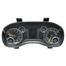 Dodge Ram 2500 6.4L 4X4 Speedometer Instrument Cluster 2020 68437726AC. Fixed Price $190.00.