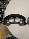 07-14 Chevrolet Gmc Suburban Tahoe Yukon Xl Oem Cluster Visor 25804701. Fixed Price $38.99.