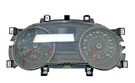 2018 Volkswagen Tiguan Speedometer Cluster Instrument 5NA920850D Oem. Fixed Price $86.99.