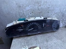 Oldsmobile 88 98 Speedometer Instrument Panel Cluster Gauge 16196673 Match #. Fixed Price $39.99.