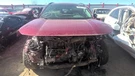Used Speedometer Gauge Fits: 2020 Toyota RAV4 Cluster Mph Id 83800-0R440 Grade. Fixed Price $188.59.