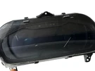 2018 2019 Honda Accord Center Speedometer Gauge Cluster 78100-TWA-A216 Oem 46K !. Fixed Price $149.99.