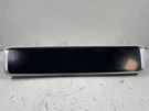 24-25 Hyundai Ioniq 6 Dash Cluster Speedometer & Screen Display Monitor # 109851. Fixed Price $880.00.