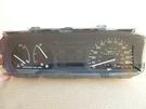 90-91 Civic 3DR Dx Mt Instrument Cluster Speedo Tach Gauges Only 357 Miles!! Oem. Fixed Price $119.95.