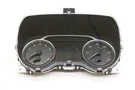 2019 - 2021 Nissan Titan Dashboard Speedometer Instrument Cluster Oem 248109FV1A. Fixed Price $153.67.