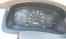 2002 Accord Oe Speedometer Gauge Cluster 106K Miles Honda. Fixed Price $84.47.