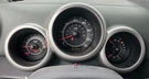 2003-2006 Honda Element Speedometer Inst Cluster 312K Miles 78100-SCV-A410-M1. Fixed Price $99.99.