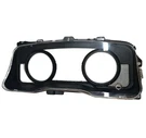 Oem 06-11 Ford Crown Victoria Instrument Cluster Lense Cover Bezel 8C3Z-10890-A. Fixed Price $97.50.