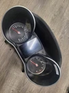 2015 - 2018 Mercedes C300 W205 Speedometer Instrument Cluster Oem A2059003627. Fixed Price $70.00.