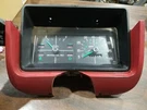 1979-1980 Ford Pinto Mercury Speedometer Gauge Cluster Oem Used. D9EF-10C956. Fixed Price $118.99.