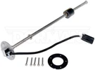 Dorman 285-5516 Heavy Duty Fuel Sender Fits Mack Models 85134260. Fixed Price $119.30.
