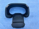 13-20 Nissan Pathfinder Instrument Speedometer Cluster Dash Trim Bezel. Fixed Price $35.00.