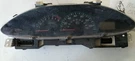 10-12 Toyota Yaris Hatchback Speedometer Instrument Cluster Gauge 8380052X80 99K. Fixed Price $299.95.