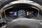 14-17 Ford Fusion Speedometer Instrument Cluster Gauges (48,053 Miles) 160MPH. Fixed Price $51.61.
