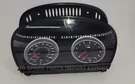 2006-2010 Bmw M6 Speedometer Instrument Cluster 62.11-7837868. Fixed Price $300.00.