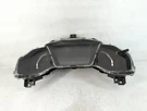 2019-2020 Honda Civic Speedometer Instrument Cluster Gauges CA8QQ. Fixed Price $49.18.