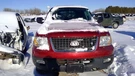 Used Speedometer Gauge Fits: 2004 Ford Expedition Cluster Mph W/message Center. Fixed Price $114.90.