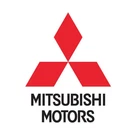 Genuine Mitsubishi Bezel Combination Meter 8060A254XE. Fixed Price $140.38.
