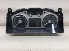 Speedometer Cluster Vin 8TH Digit Mph Fits 08 Mariner 812418. Fixed Price $115.50.