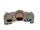 Speedometer Instrument Cluster 08 09 Dodge Avenger Dash Panel 128,565 Mile. Fixed Price $78.48.