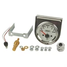Derale 13009 Transmission/oil Temperature Gauge Kit. Fixed Price $83.55.